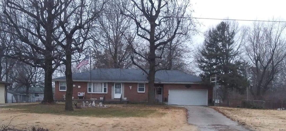 1650 St Thomas Road Granite City, IL 62040 - Photo 1 of 20 Gallery Image 1