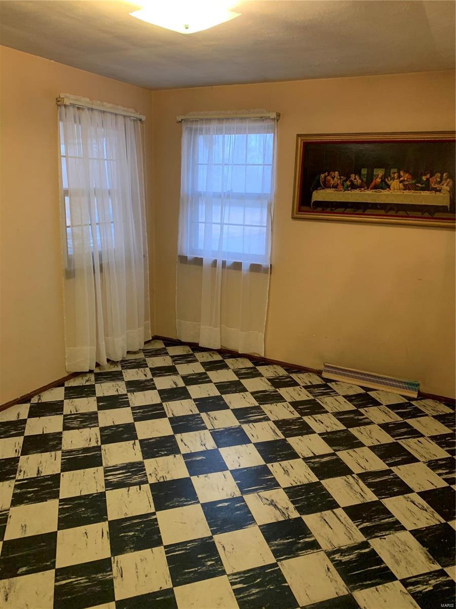 1650 St Thomas Road Granite City, IL 62040 - Photo 11 of 20 Gallery Image 11