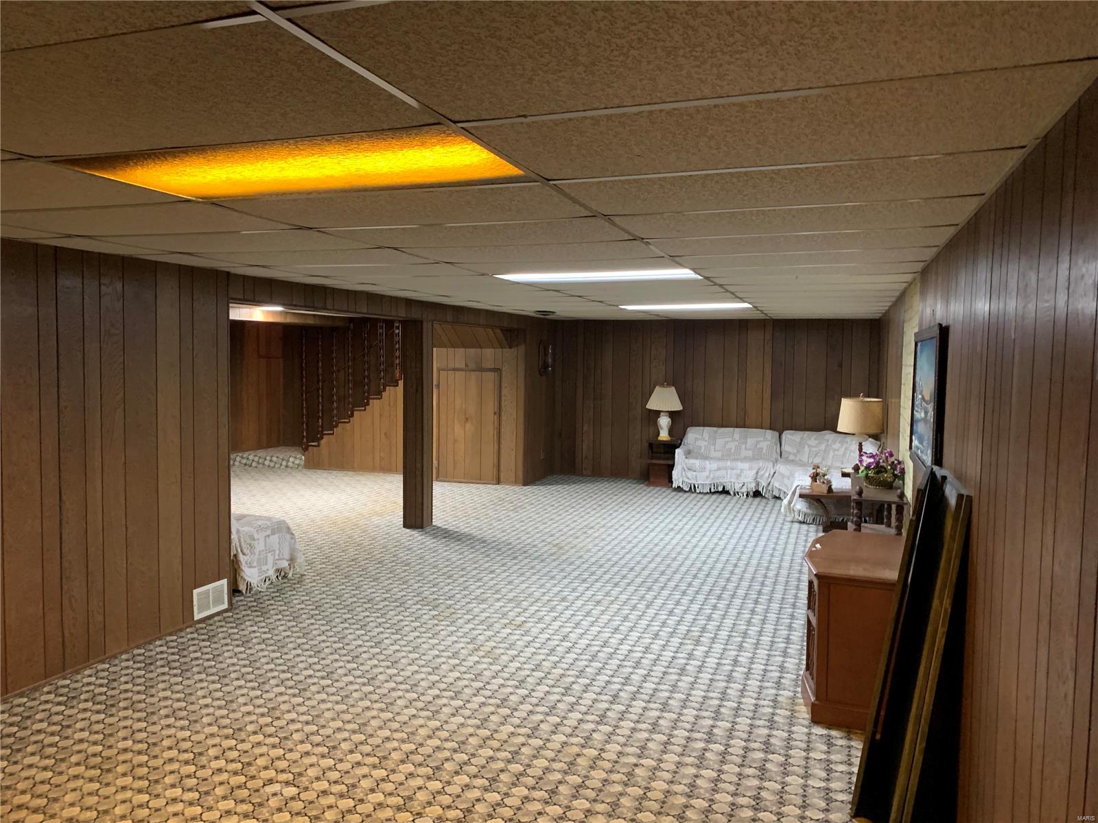 1650 St Thomas Road Granite City, IL 62040 - Photo 16 of 20 Gallery Image 16