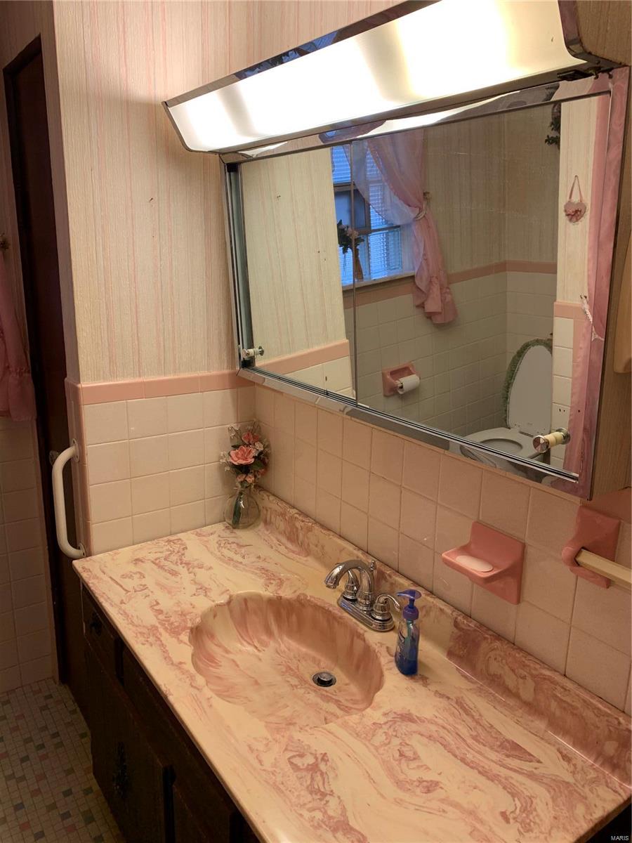 1650 St Thomas Road Granite City, IL 62040 - Photo 5 of 20 Gallery Image 5