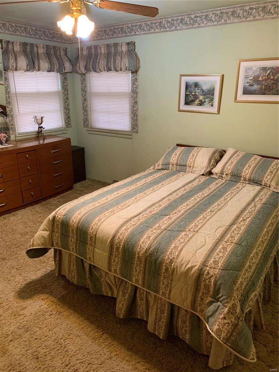 1650 St Thomas Road Granite City, IL 62040 - Photo 6 of 20 Gallery Image 6