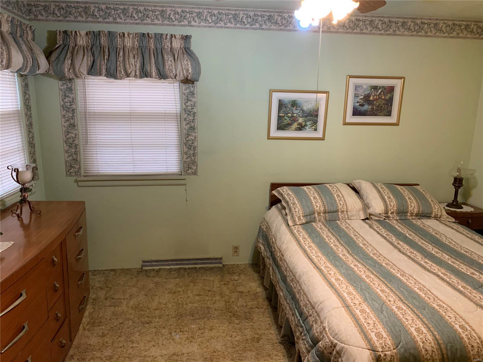 1650 St Thomas Road Granite City, IL 62040 - Photo 7 of 20 Gallery Image 7