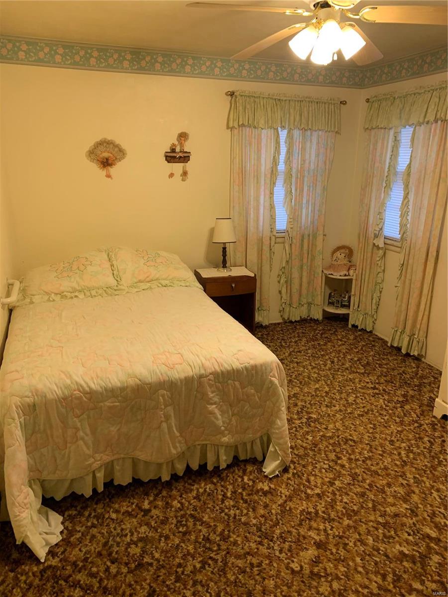 1650 St Thomas Road Granite City, IL 62040 - Photo 8 of 20 Gallery Image 8