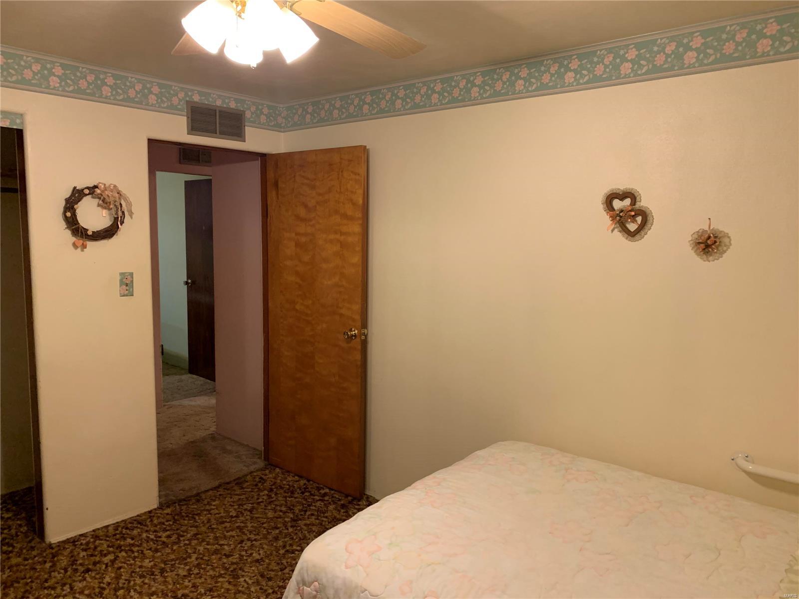 1650 St Thomas Road Granite City, IL 62040 - Photo 9 of 20 Gallery Image 9