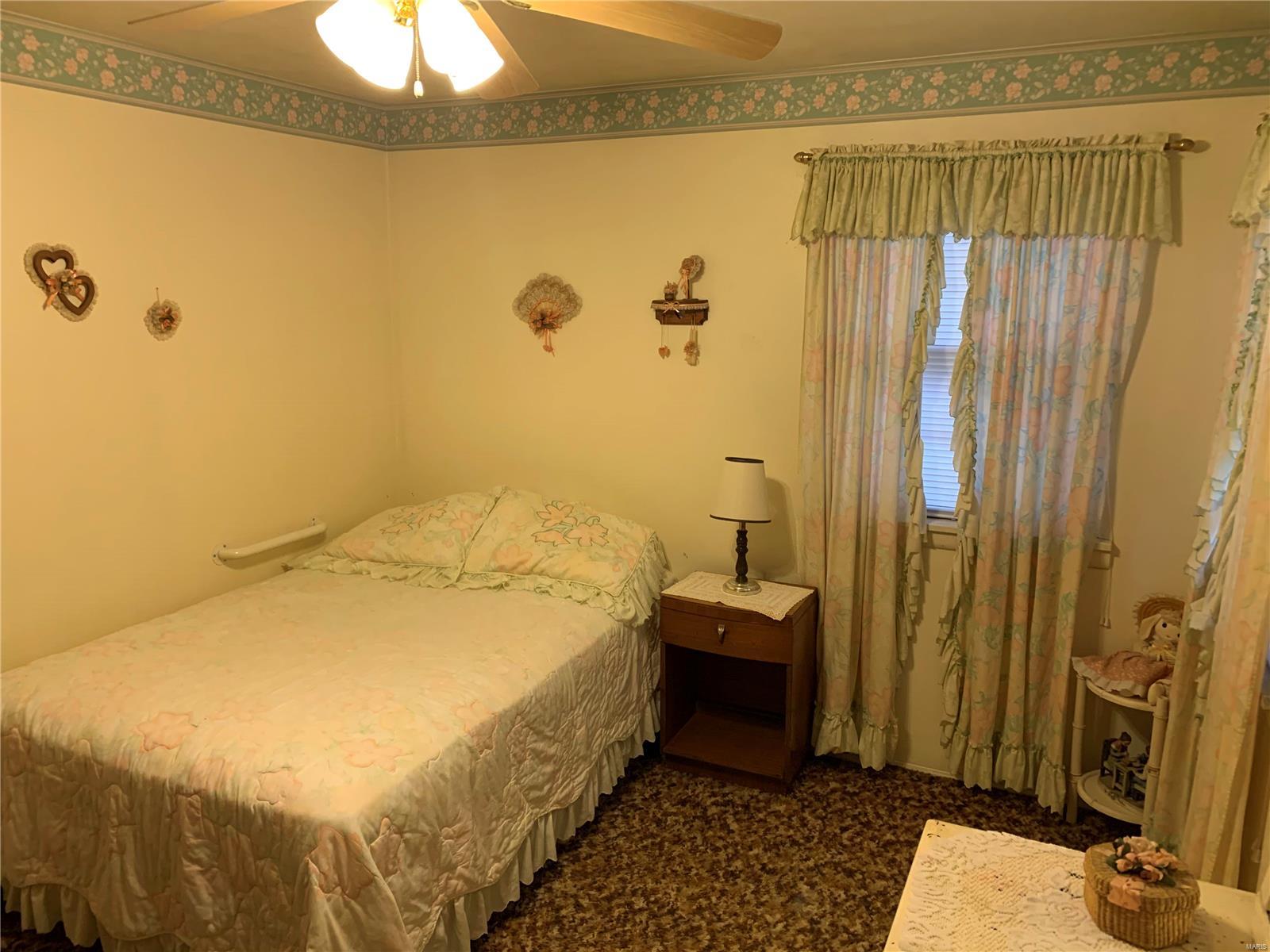 1650 St Thomas Road Granite City, IL 62040 - Photo 10 of 20 Gallery Image 10