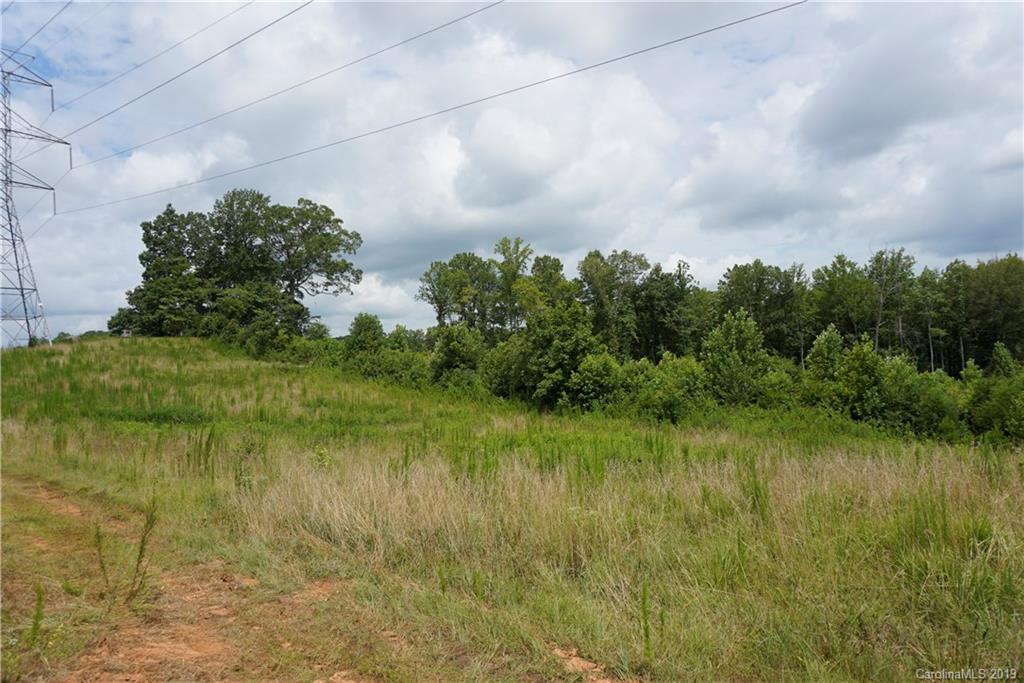 13-ac Boheler Road, Unit LOT 2 Clover, SC 29710 - Photo 14 of 16