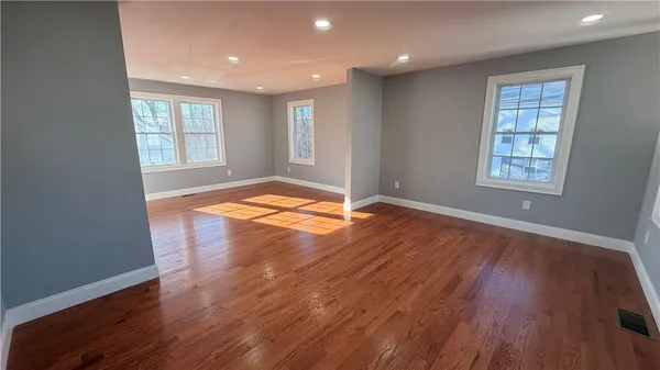 $549,900 | 35 Hurley Avenue, Pawtucket, RI 02860