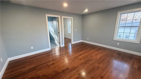 $549,900 | 35 Hurley Avenue, Pawtucket, RI 02860