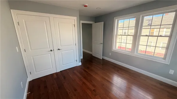 $549,900 | 35 Hurley Avenue, Pawtucket, RI 02860