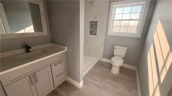 $549,900 | 35 Hurley Avenue, Pawtucket, RI 02860