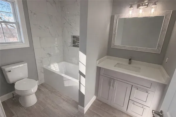 $549,900 | 35 Hurley Avenue, Pawtucket, RI 02860
