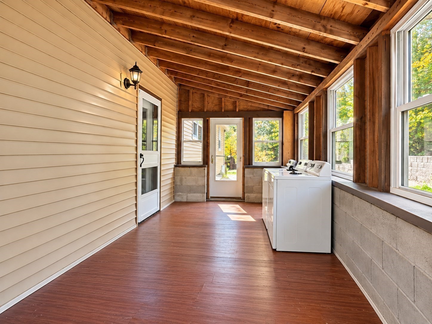 310 Three Rivers Road, Unit 1 Wilbraham, MA 01095 - Photo 23 of 25 Gallery Image 23