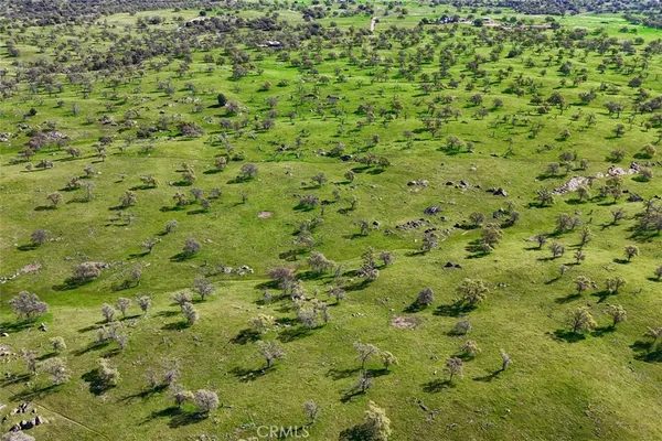 $199,000 | 613 Road 613, Raymond, CA 93653