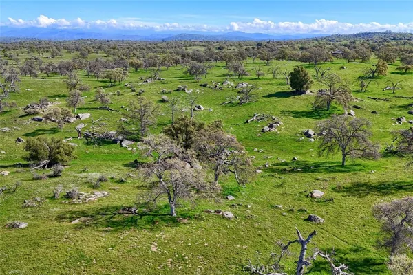 $199,000 | 613 Road 613, Raymond, CA 93653