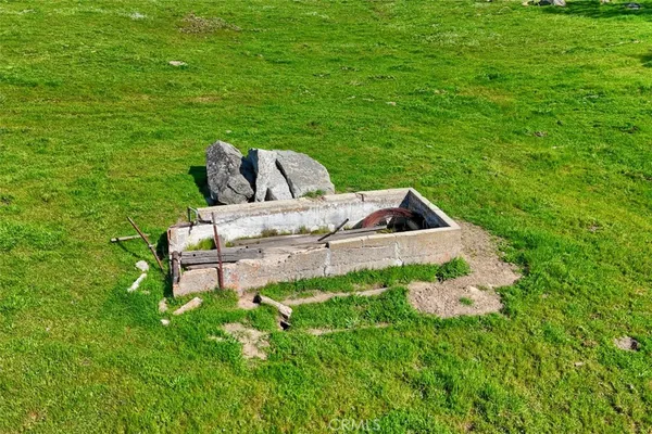 $199,000 | 613 Road 613, Raymond, CA 93653