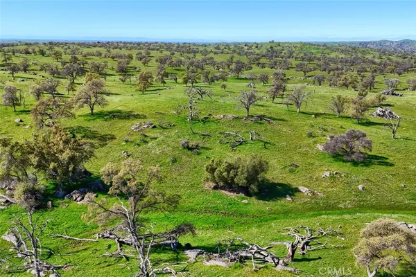 $199,000 | 613 Road 613, Raymond, CA 93653