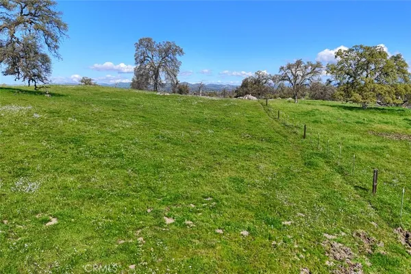 $199,000 | 613 Road 613, Raymond, CA 93653