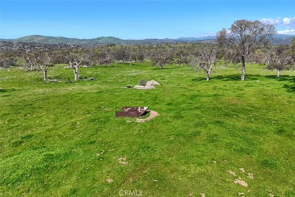 $199,000 | 613 Road 613, Raymond, CA 93653