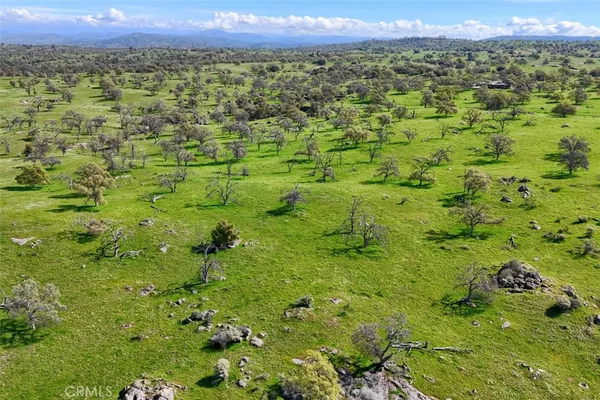 $199,000 | 613 Road 613, Raymond, CA 93653