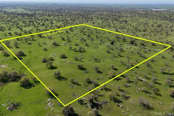 $199,000 | 613 Road 613, Raymond, CA 93653