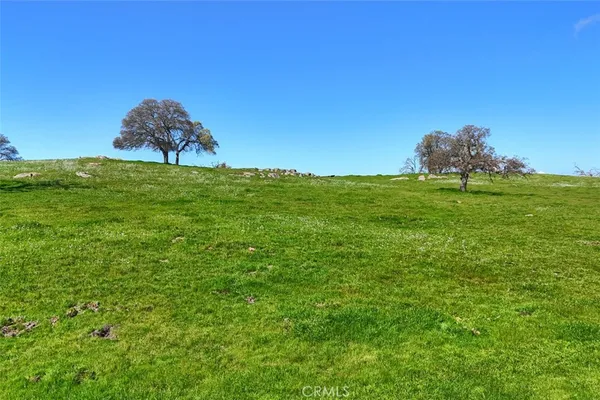 $199,000 | 613 Road 613, Raymond, CA 93653