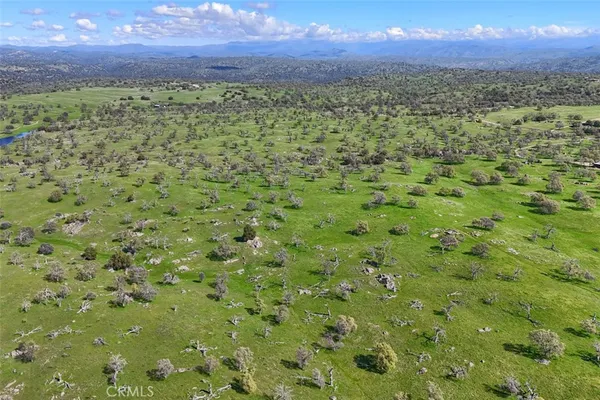 $199,000 | 613 Road 613, Raymond, CA 93653