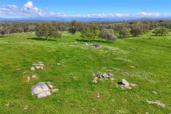 $199,000 | 613 Road 613, Raymond, CA 93653