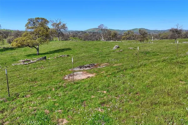 $199,000 | 613 Road 613, Raymond, CA 93653