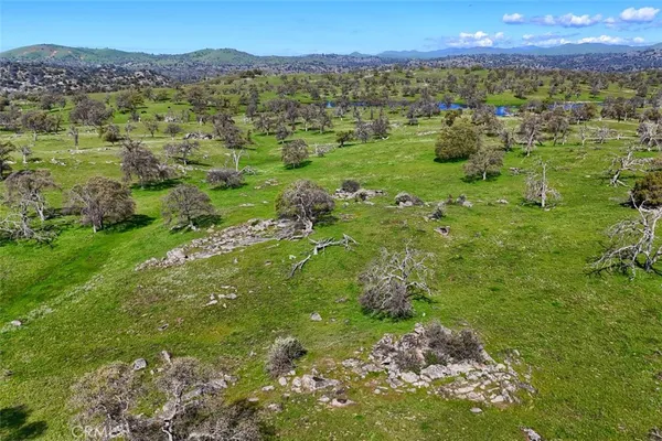 $199,000 | 613 Road 613, Raymond, CA 93653