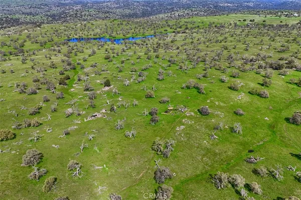 $199,000 | 613 Road 613, Raymond, CA 93653