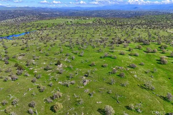 $199,000 | 613 Road 613, Raymond, CA 93653