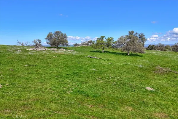 $199,000 | 613 Road 613, Raymond, CA 93653