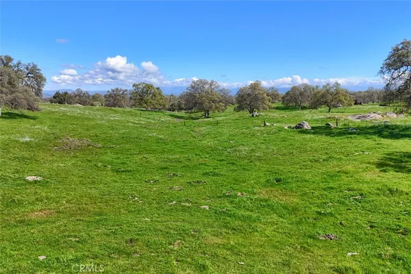 $199,000 | 613 Road 613, Raymond, CA 93653