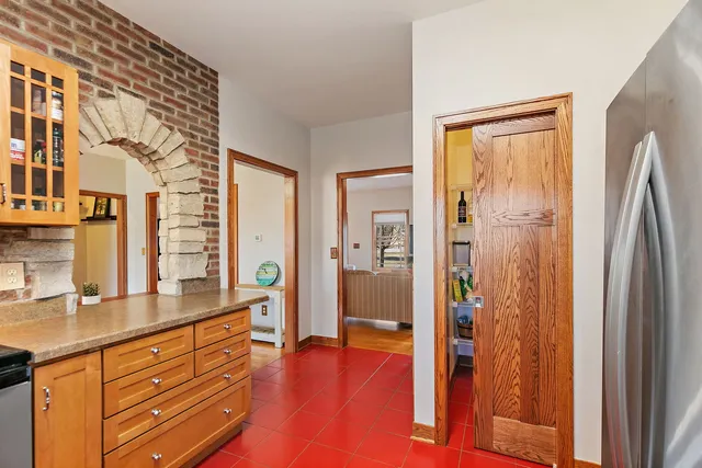 $346,500 | 1151 Fox Hollow Court, DeKalb, IL 60115