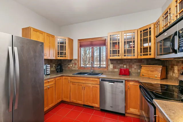 $346,500 | 1151 Fox Hollow Court, DeKalb, IL 60115