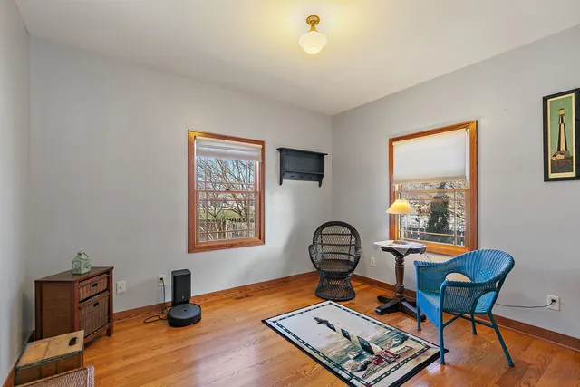 $346,500 | 1151 Fox Hollow Court, DeKalb, IL 60115