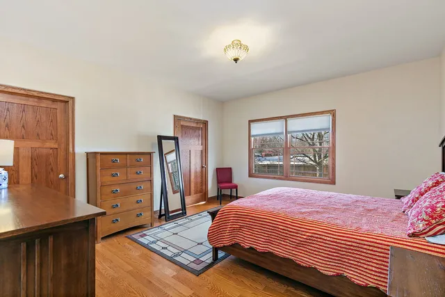 $346,500 | 1151 Fox Hollow Court, DeKalb, IL 60115