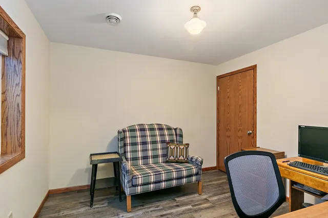 $346,500 | 1151 Fox Hollow Court, DeKalb, IL 60115