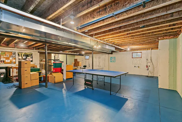 $346,500 | 1151 Fox Hollow Court, DeKalb, IL 60115