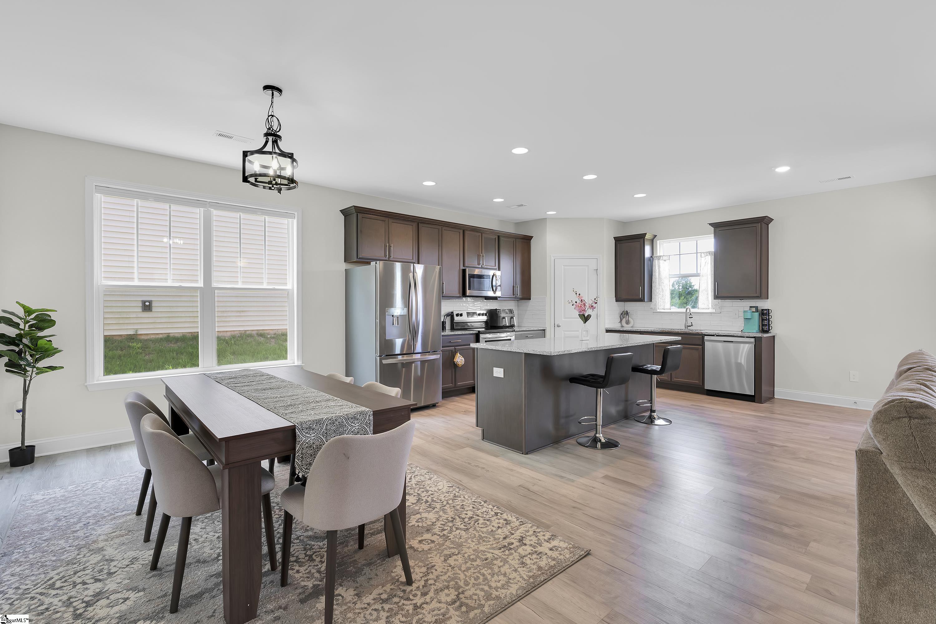 115 River Trace Loop Simpsonville, SC 29680 - Photo 11 of 29