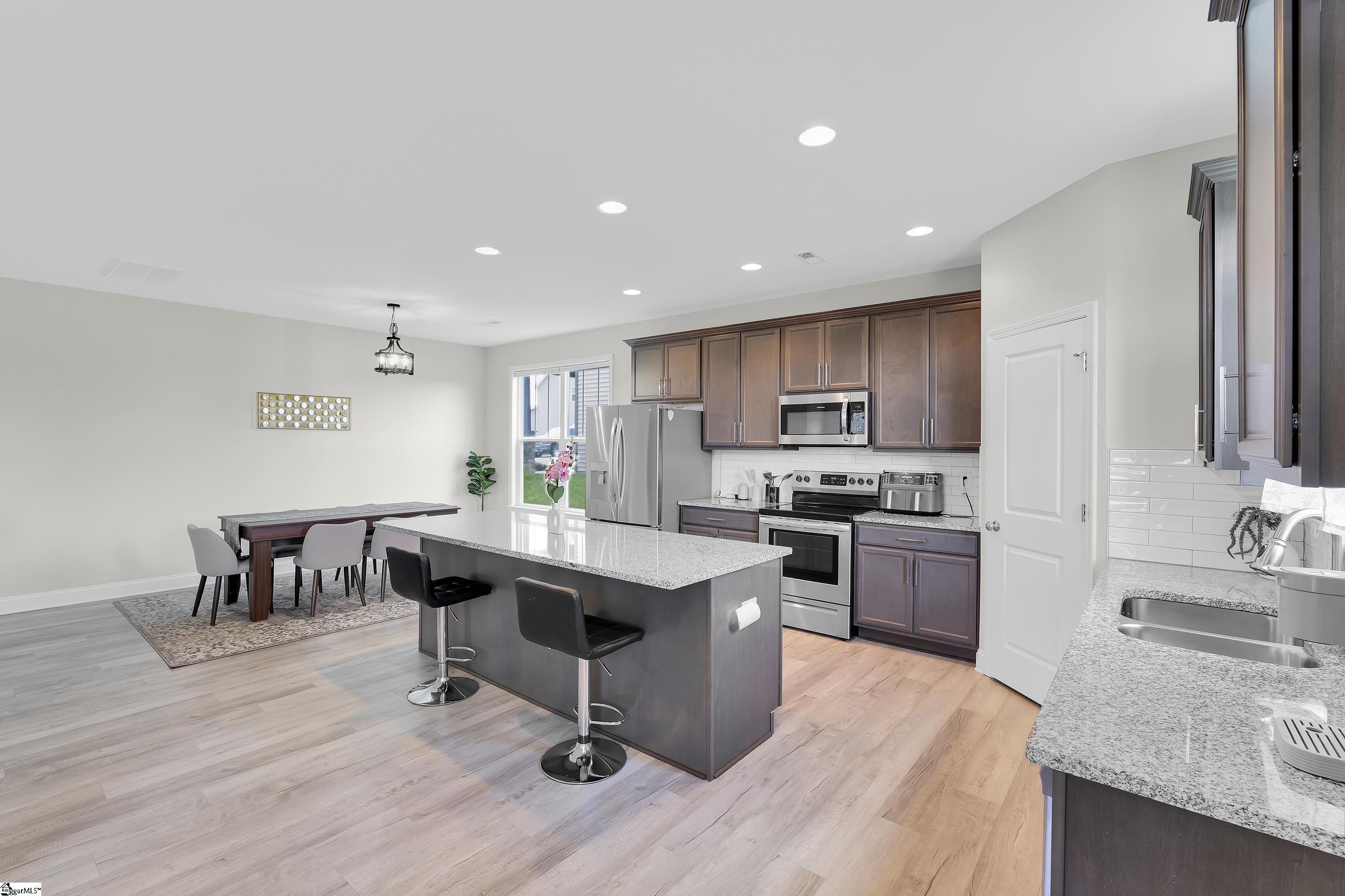 115 River Trace Loop Simpsonville, SC 29680 - Photo 12 of 29