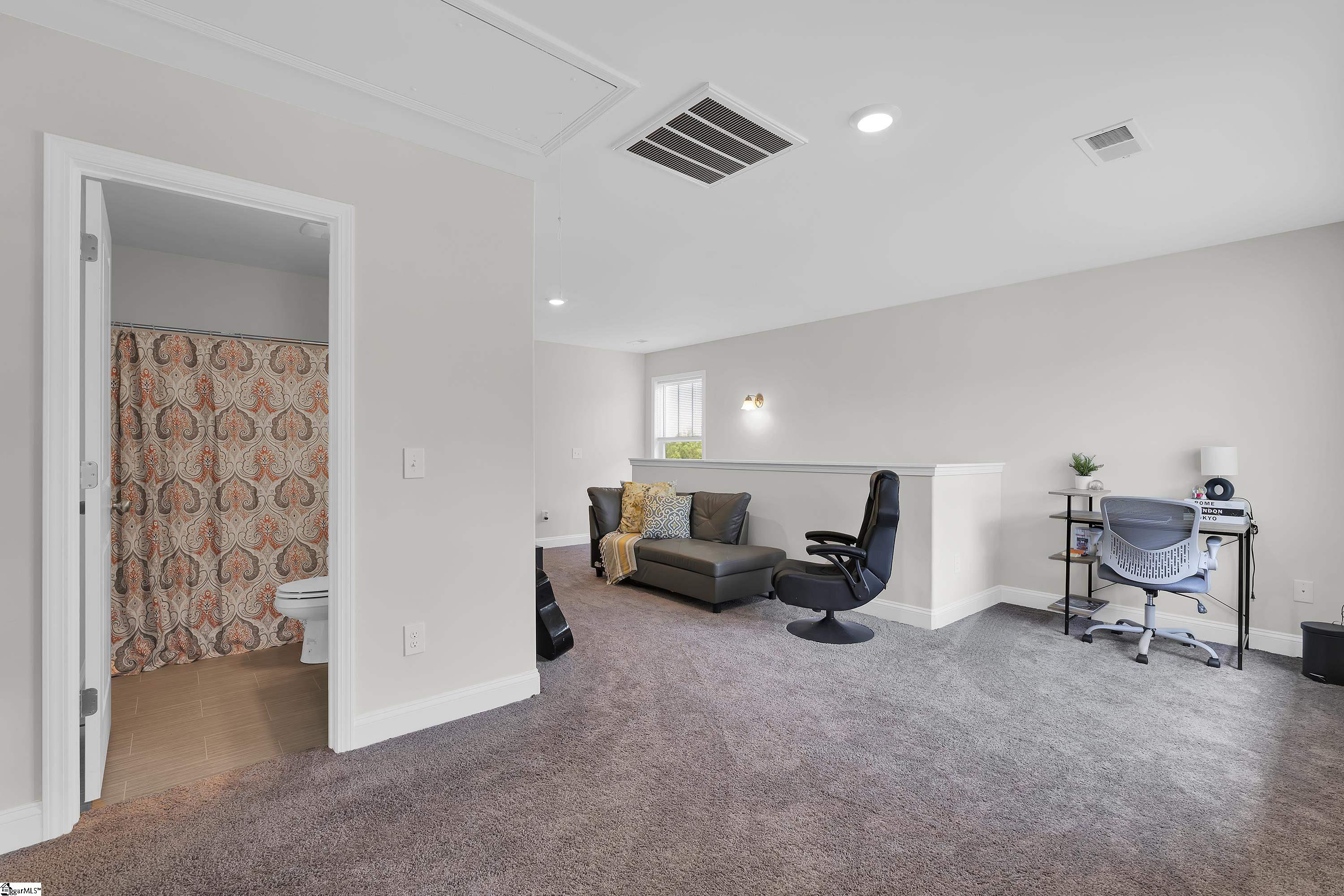 115 River Trace Loop Simpsonville, SC 29680 - Photo 14 of 29