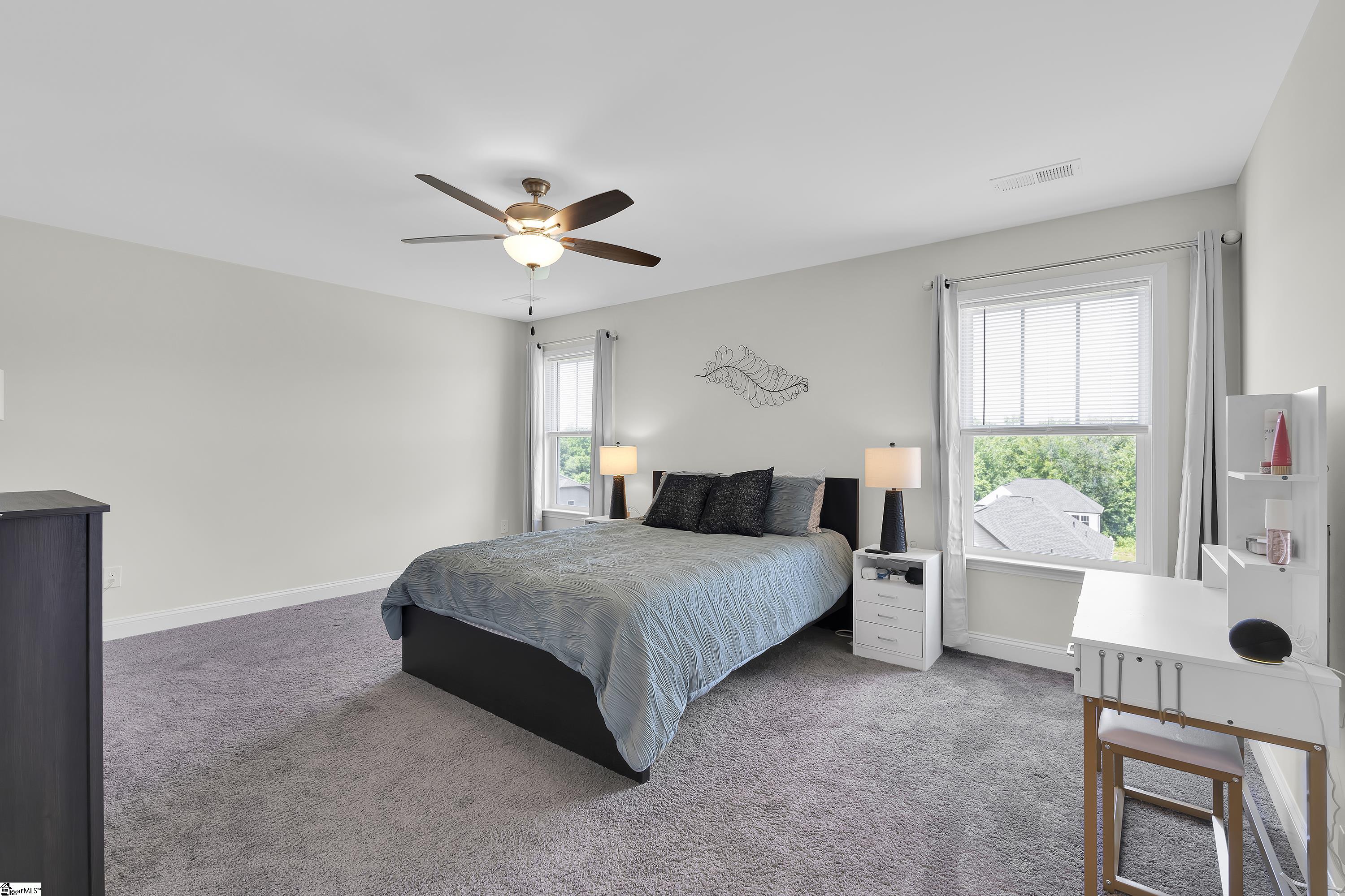 115 River Trace Loop Simpsonville, SC 29680 - Photo 15 of 29