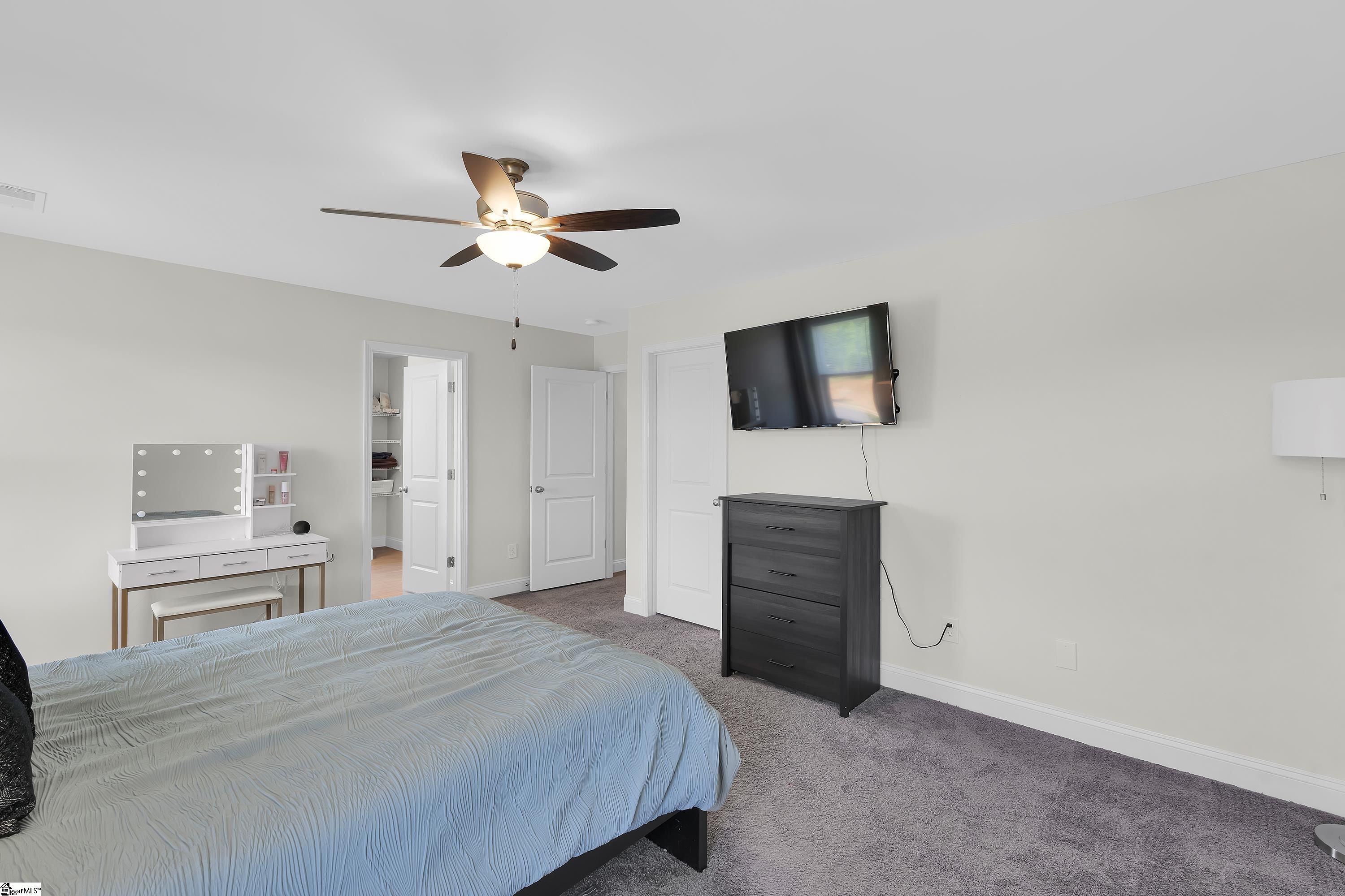 115 River Trace Loop Simpsonville, SC 29680 - Photo 16 of 29