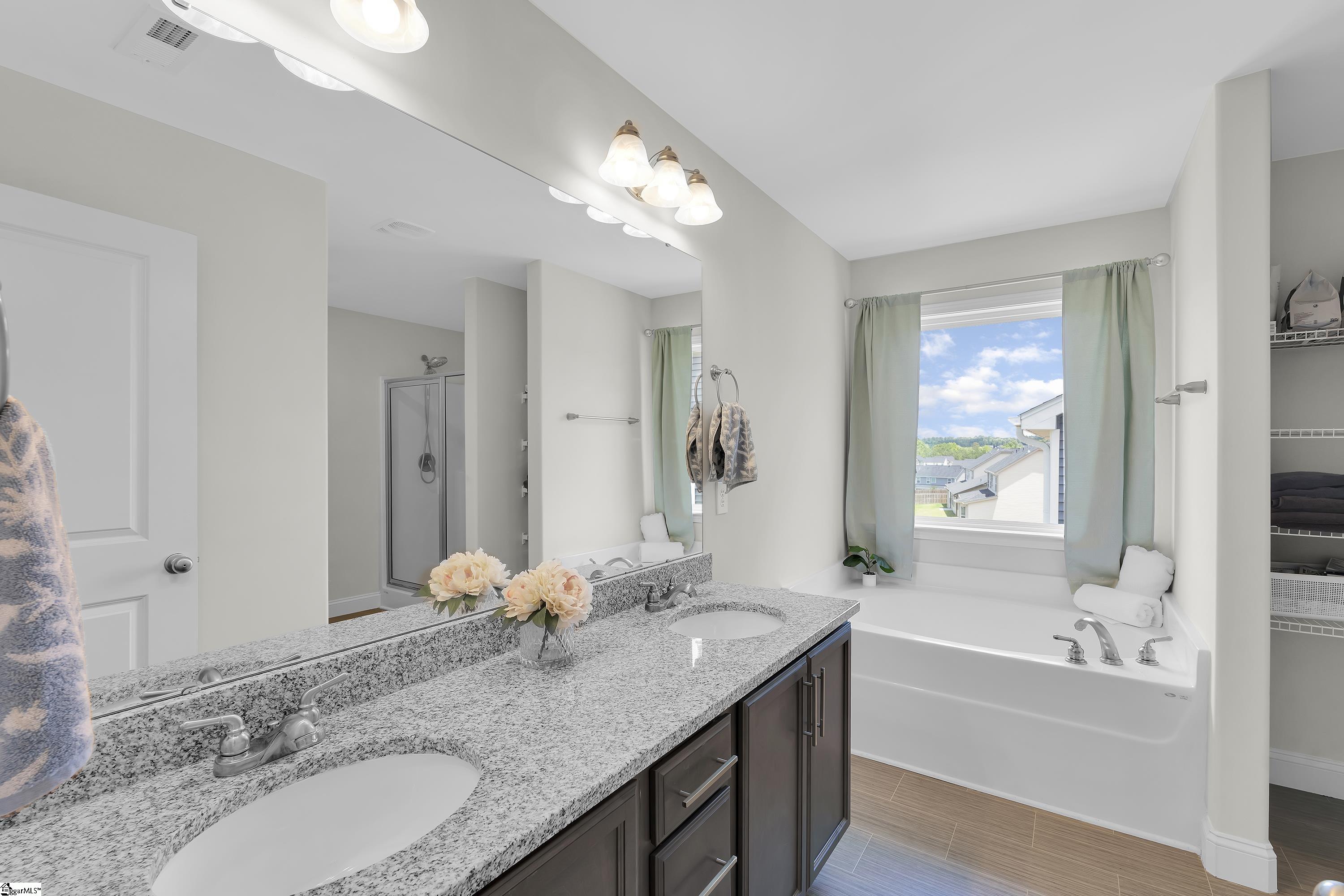 115 River Trace Loop Simpsonville, SC 29680 - Photo 17 of 29