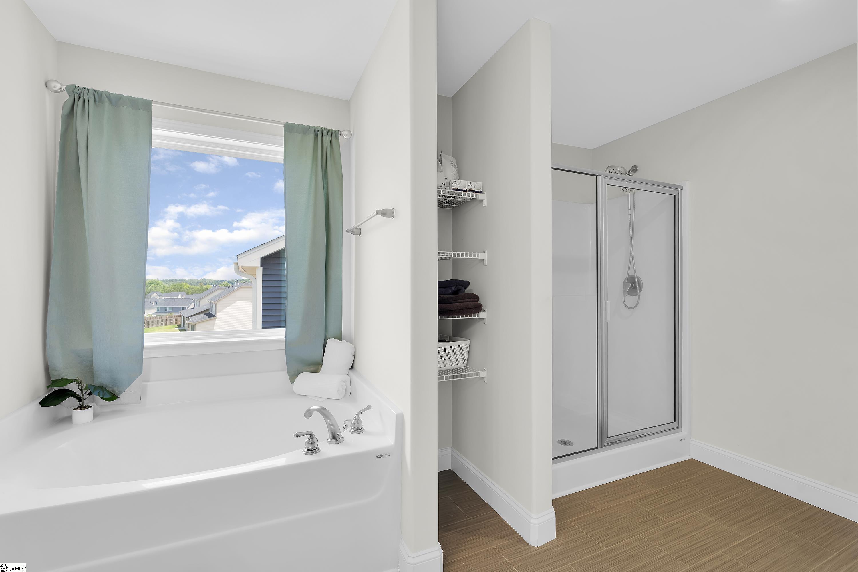 115 River Trace Loop Simpsonville, SC 29680 - Photo 18 of 29