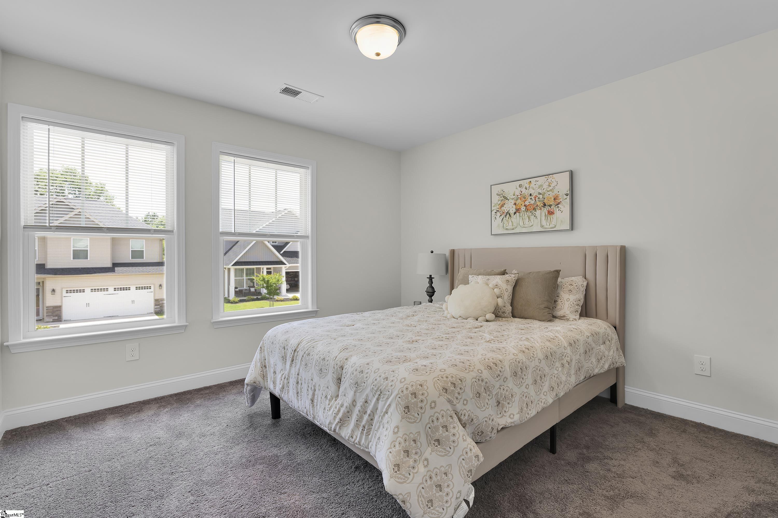 115 River Trace Loop Simpsonville, SC 29680 - Photo 19 of 29