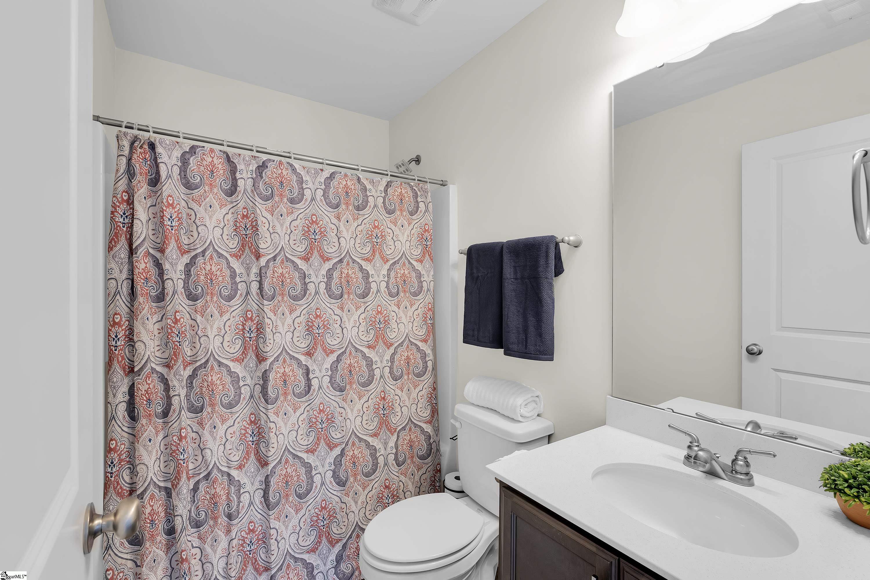 115 River Trace Loop Simpsonville, SC 29680 - Photo 20 of 29