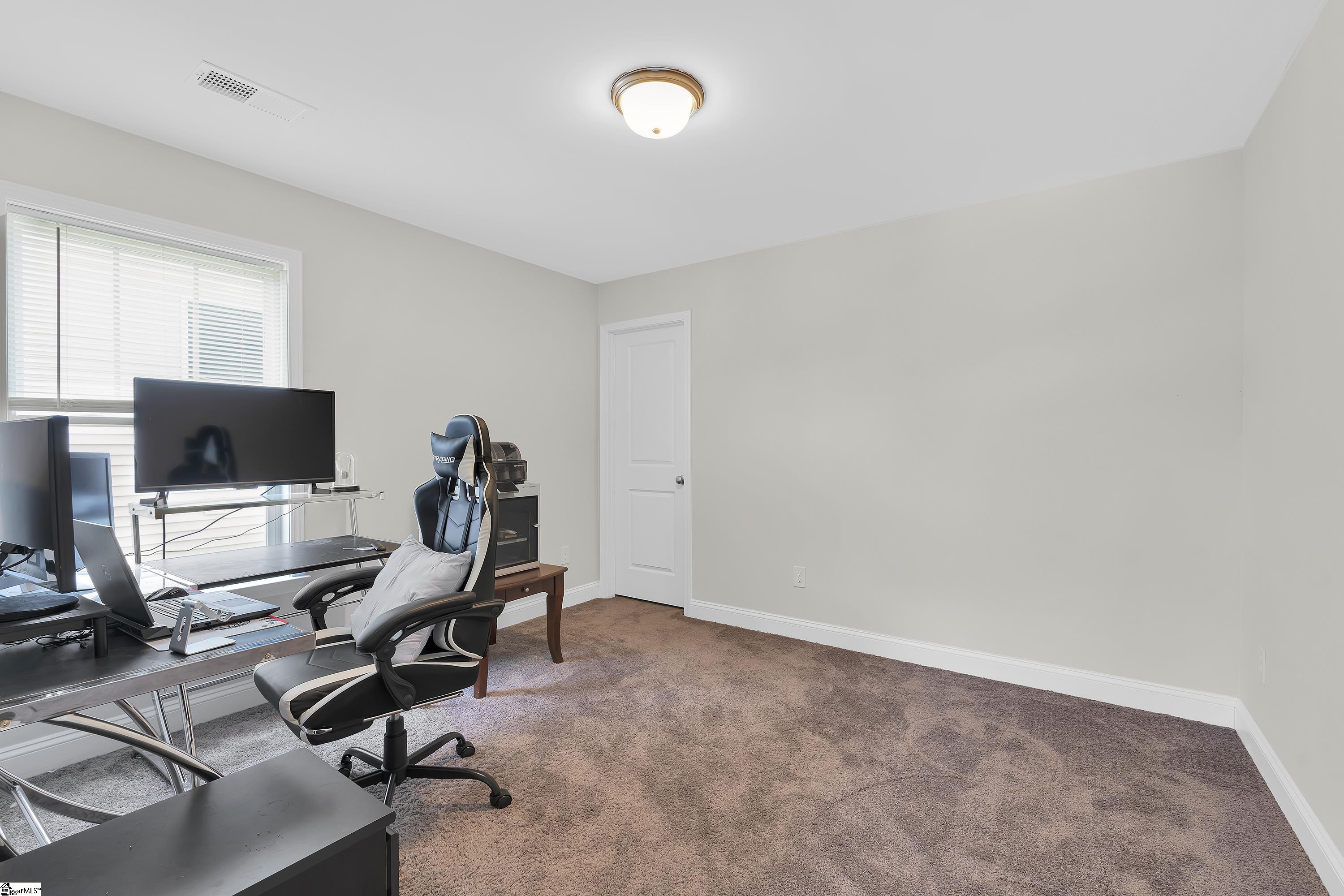 115 River Trace Loop Simpsonville, SC 29680 - Photo 21 of 29