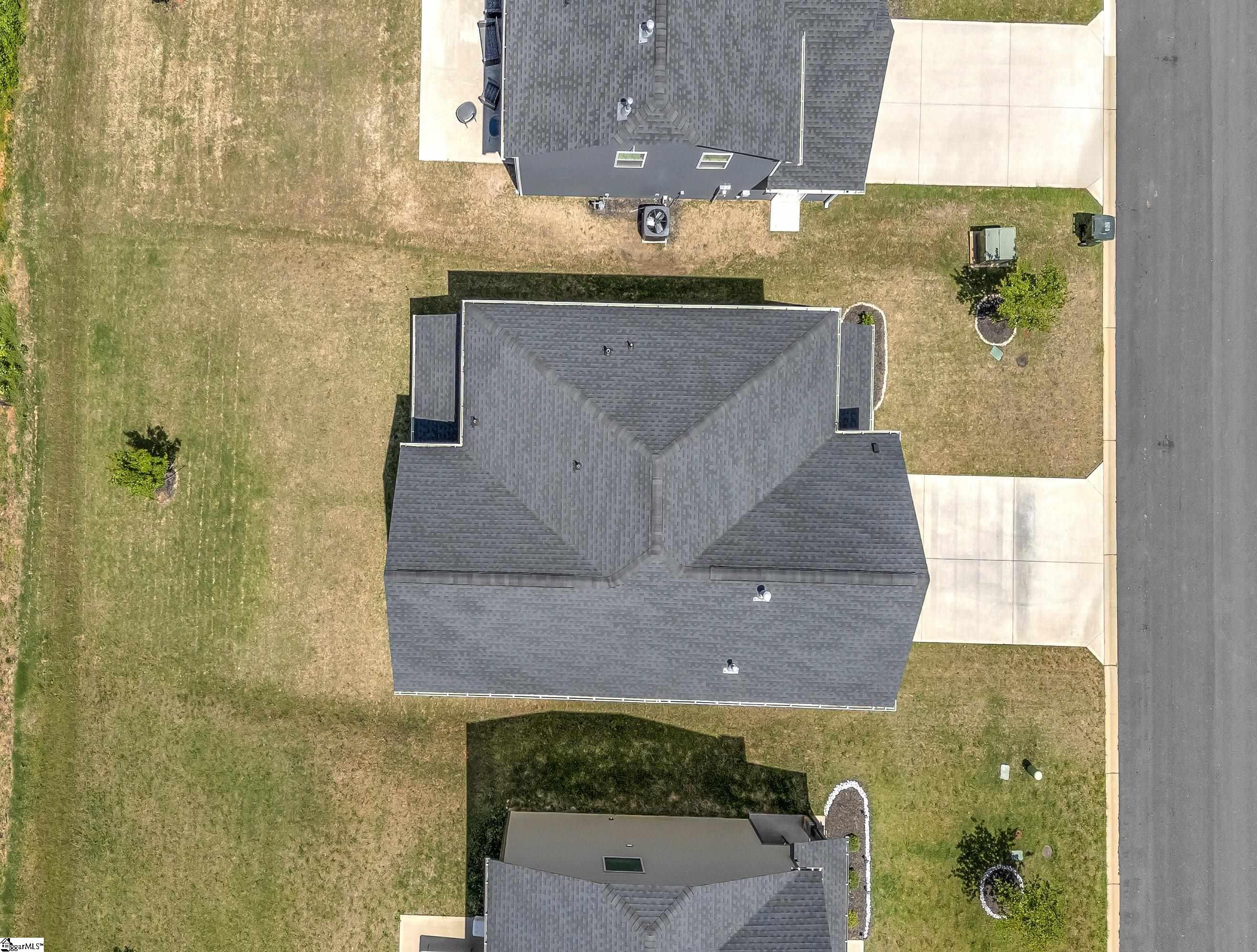 115 River Trace Loop Simpsonville, SC 29680 - Photo 25 of 29